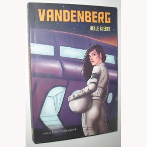 Vandenberg