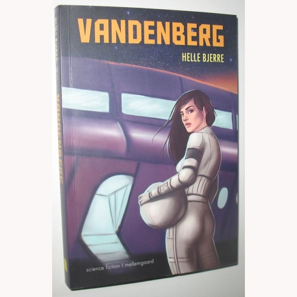 Vandenberg