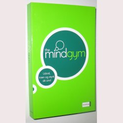 The Mindgym