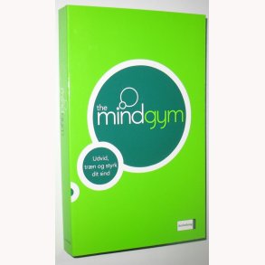 The Mindgym