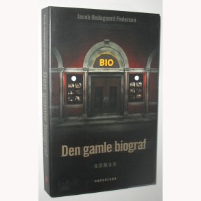 Den gamle biograf