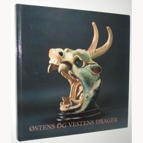 stens og vestens drager
