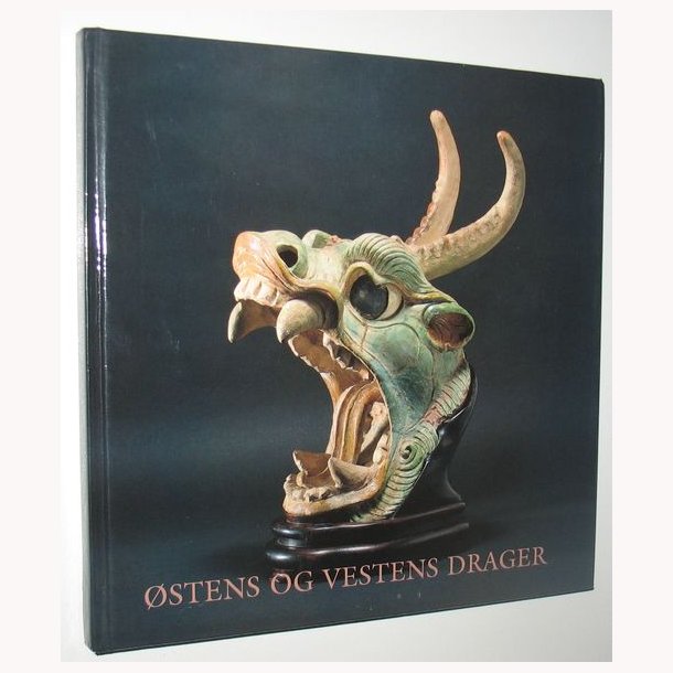 stens og vestens drager