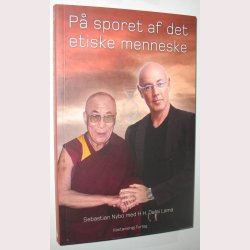 P sporet af det etiske menneske