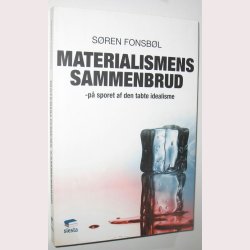 Materialismens sammenbrud