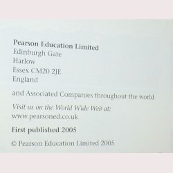 Designing Interactive Systems