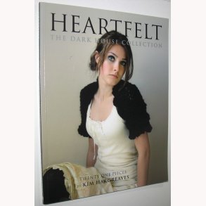 Heartfelt - The dark House Collection