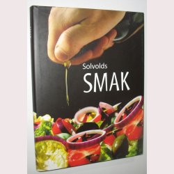 Solvolds smak