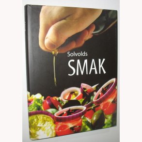 Solvolds smak