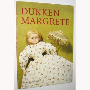 Dukken Margrete