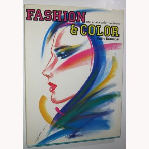 Fashion & Color