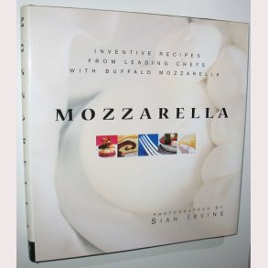 Mozzarella