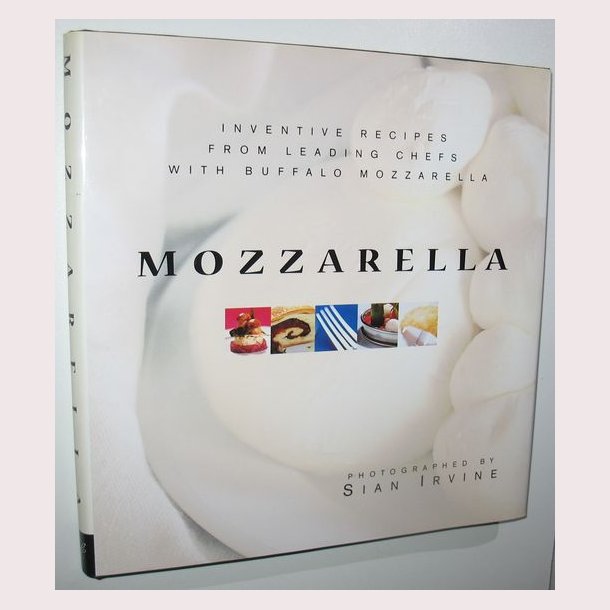 Mozzarella