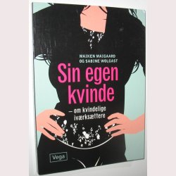 Sin egen kvinde
