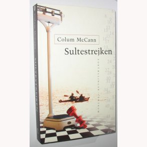 Sultestrejken
