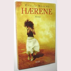 Hrene