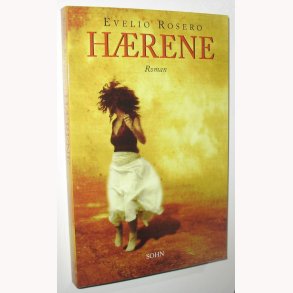 Hrene