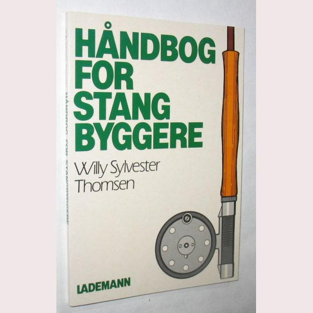 Hndbog for stangbyggere