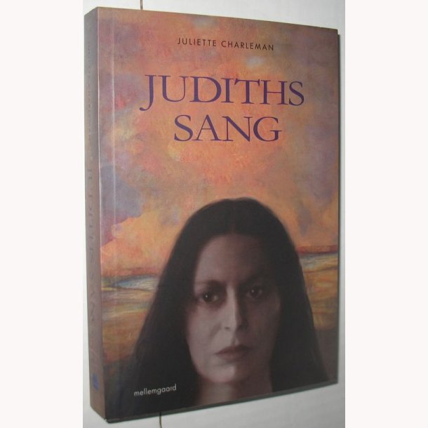 Judiths sang