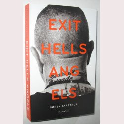 Exit Hells Angels