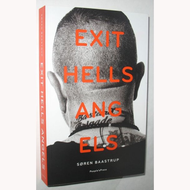 Exit Hells Angels