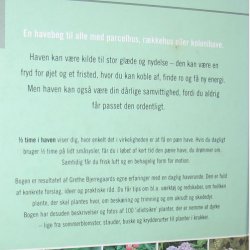 &frac12; time i haven