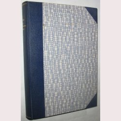 1864 - et hundredrsminde