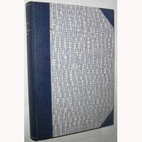 1864 - et hundredrsminde