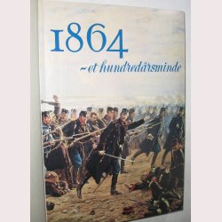 1864 - et hundredrsminde