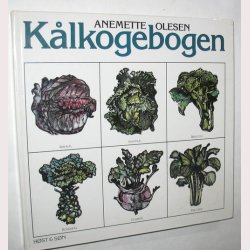 Klkogebogen
