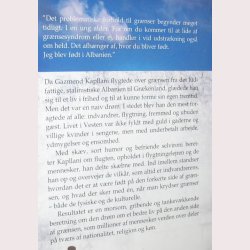 En lille grnsedagbog