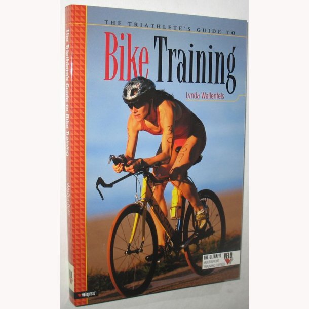 Bike Training