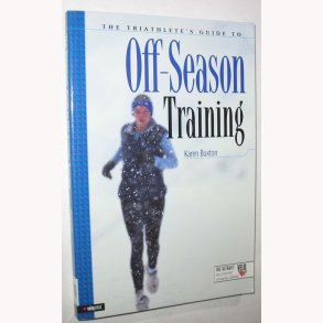 Off-Season Training
