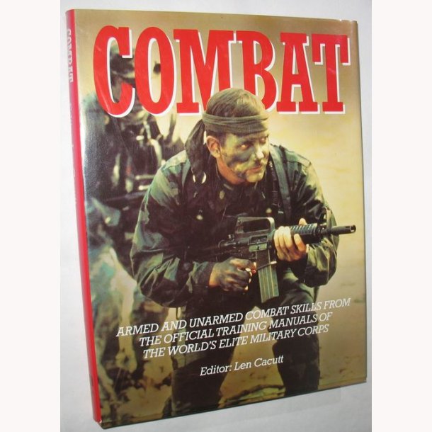 Combat