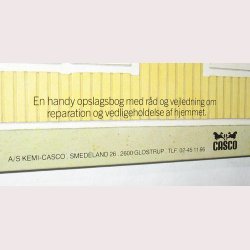 Gr det rigtigt bogen