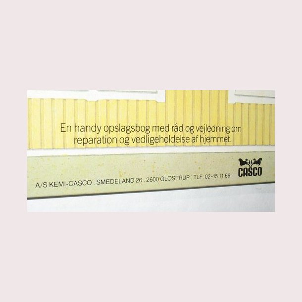 Gr det rigtigt bogen