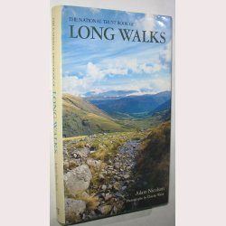 Long Walks