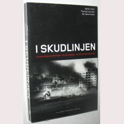 I skudlinjen