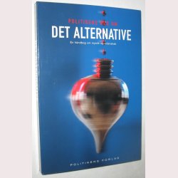 Det alternative