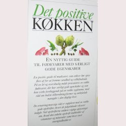 Det positive kkken