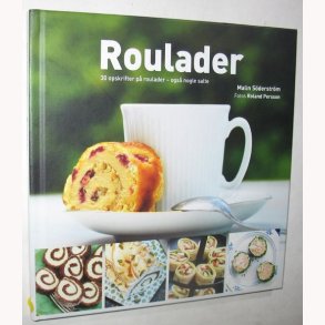 Roulader