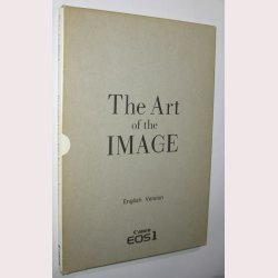 The art of the Image