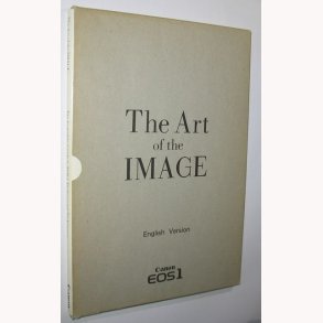 The art of the Image