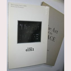 The art of the Image