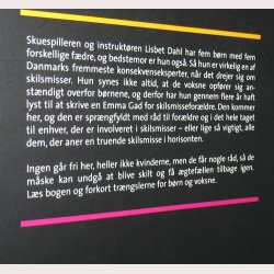 Hjlp! Nr du skal skilles