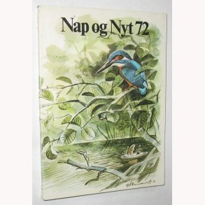 Nap og Nyt 72