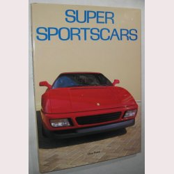 Super Sportscars