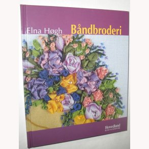 Bndbroderi