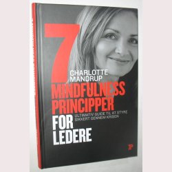 7 mindfulness-principper