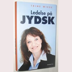 Ledelse p jydsk